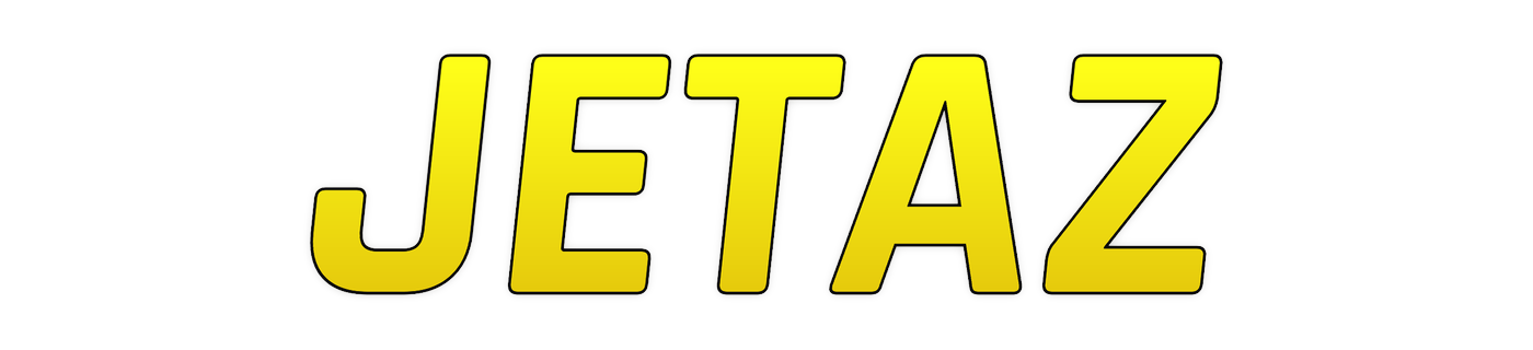 jetaz